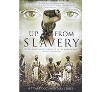 African America-from Slavery to Glory