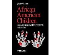 African American Children