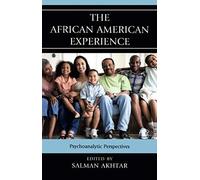 African American Experience