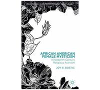 African American Female Mysticism