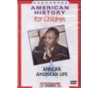 African American Life