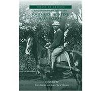 African-American Life on the Southern Hunting Plantation, Voices of America Series James Hadley, Titus Brown (Auteur)