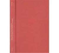 African American Men in Crisis, Children of Poverty Wesley E. Pullman (Auteur)