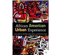 African American Urban Experience