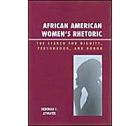 African American Women's Rhetoric