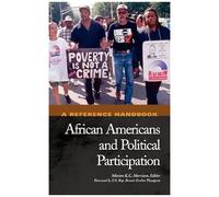 African Americans And Political Participation