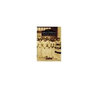 African Americans In Culpeper, Orange, Madison And Rappahannock Counties