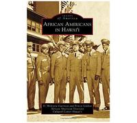 African Americans In Hawai'i