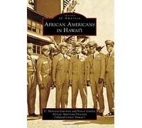 African Americans In Hawai'i
