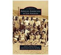 African Americans In Los Angeles