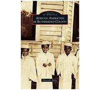 African Americans In Rutherford County