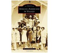 African Americans In Vallejo