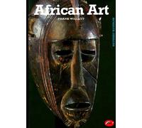 African Art: An Introduction