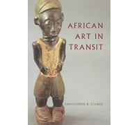 African Art in Transit – Cambridge University Press
