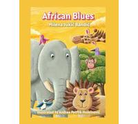 African Blues
