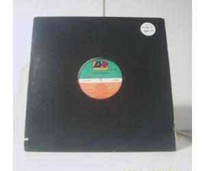 African Business - in Zaire