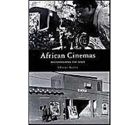 African Cinemas
