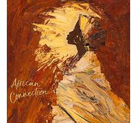 African Connection - Queens & Kings [Import]