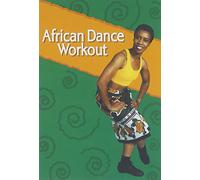 African Dance Workout with