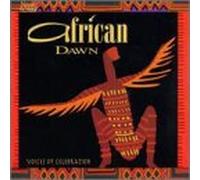 African Dawn - Voices of Celebration