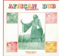 African Dub All-Mighty/vol.3
