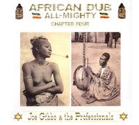 African Dub All-Mighty/vol.4