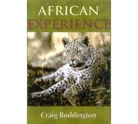 African Experience Craig Boddington (Auteur)