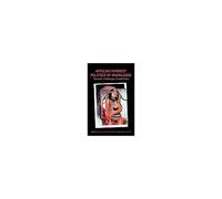 African Feminist Politics Of Knowledge. Tensions, Challenges, Possibilities