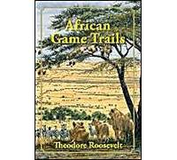 African Game Trails