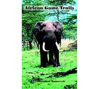 African Game Trails