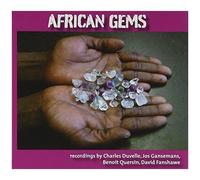 African Gems / Various