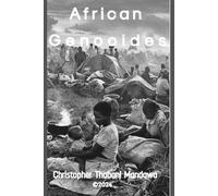 African Genocides