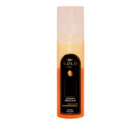 African Gold Spray Capillaire 2 Phases 200 ml - Leave-In Conditionneur