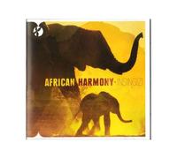 African Harmony