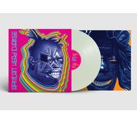 African Head Charge - A Trip to Bolgatanga [Import]