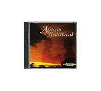 African Heartbeat