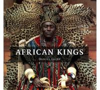 African Kings