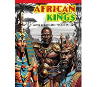 African Kings