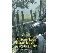 African Local Knowledge & Livestock Health