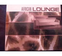 African Lounge - Best of Love [Import]