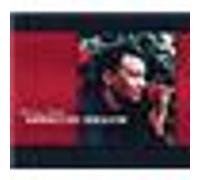 Ibrahim, Abdullah - African Magic