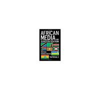 African Media And Democratization