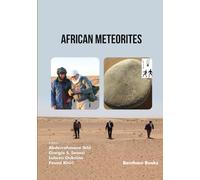 African Meteorites