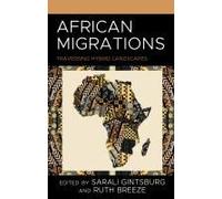 African Migrations