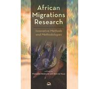 African Migrations Research
