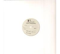 African Music Machine - Black Water Gold [Import]
