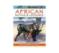 African Myths & Legends