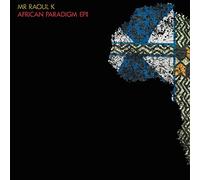 African Paradigm Ep 2