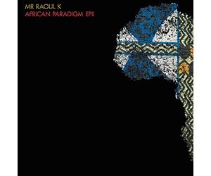 African Paradigm Ep 2