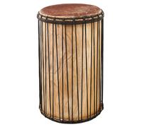 African Percussion African Percussion Djunumba Bass Drum